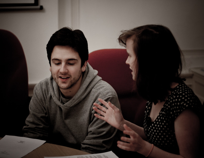 Scottish Game Jam 2012 (5 of 11).jpg